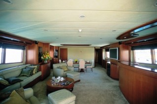 clarity salon